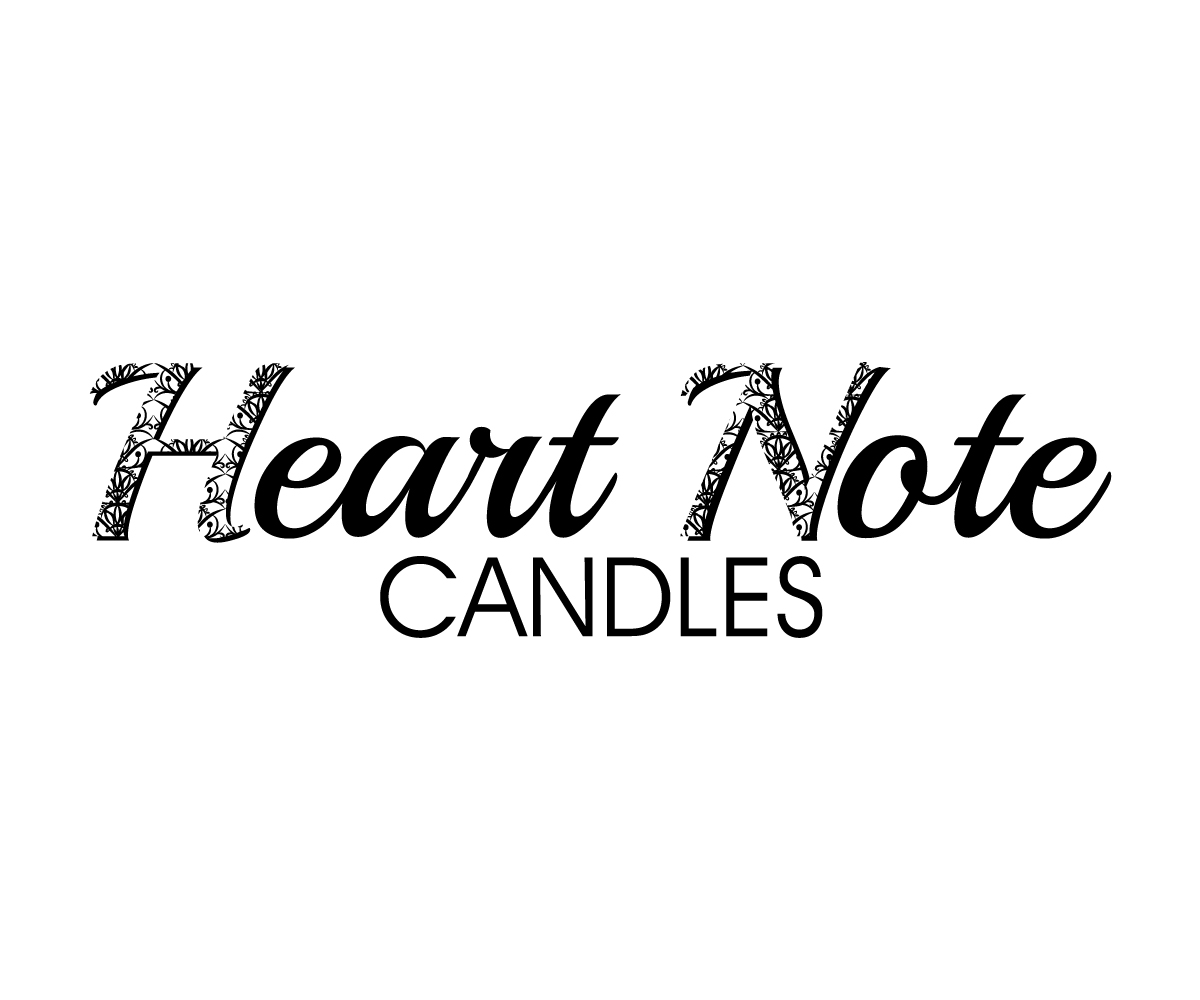 Logo Design by cheandriehuman23 for this project | Design #4061075