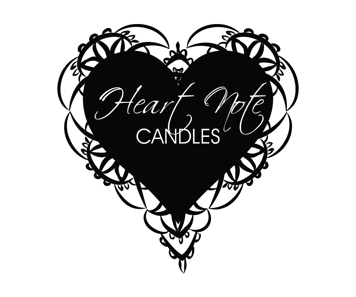 Logo Design by cheandriehuman23 for this project | Design #4061080