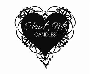 Design de Logo par cheandriehuman23 pour ce projet | Design : #4061080