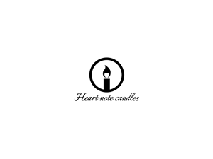 Logo Design by kostasftp for this project | Design #4053953