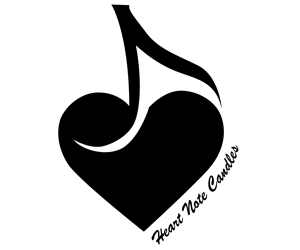 Logo Design by Team Tsunami for this project | Design #4062435