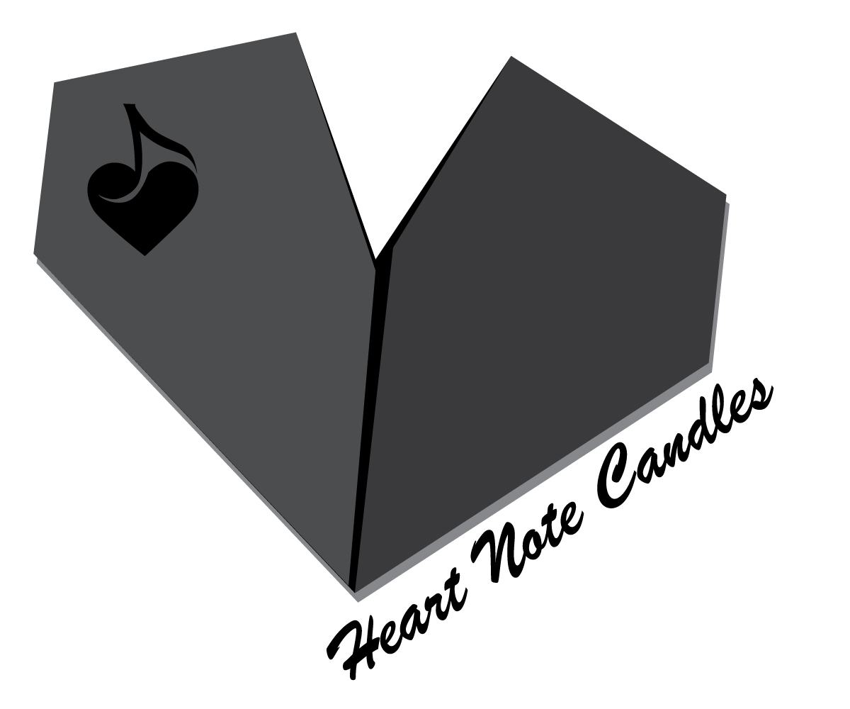 Logo Design by Team Tsunami for this project | Design #4062437