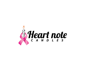 Logo Design by anushka_snigdha for this project | Design #4061778