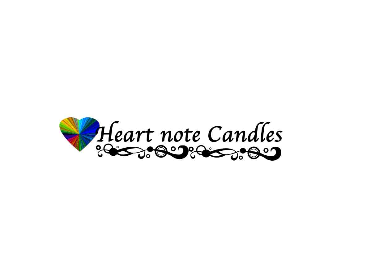 Logo Design by krisanne for this project | Design #4058693