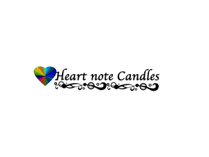 Logo Design by krisanne