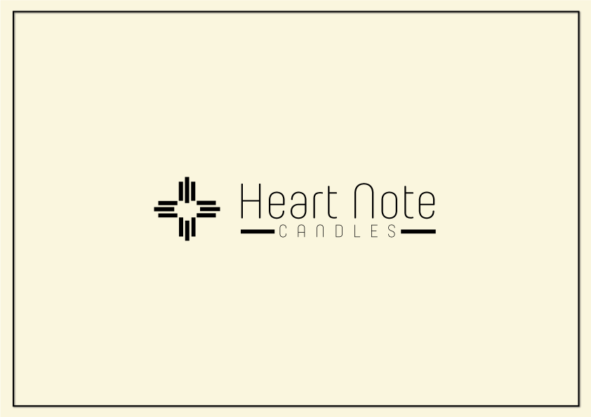 Logo Design by velevin for this project | Design #4054422
