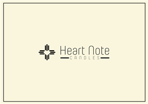 Logo Design by velevin for this project | Design #4054422