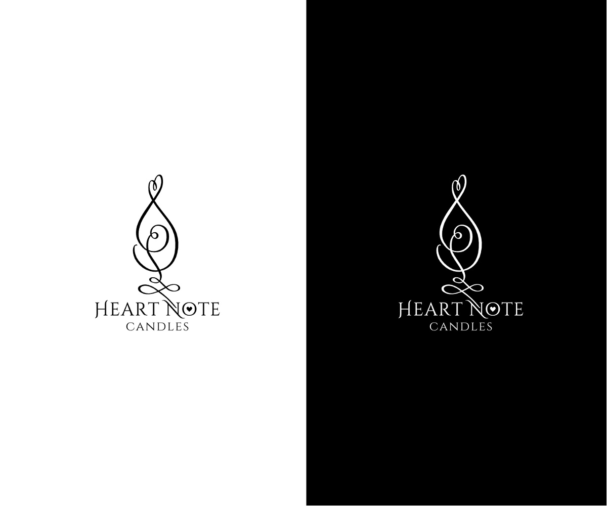 Design de Logo par T. Woof pour ce projet | Design #4061813
