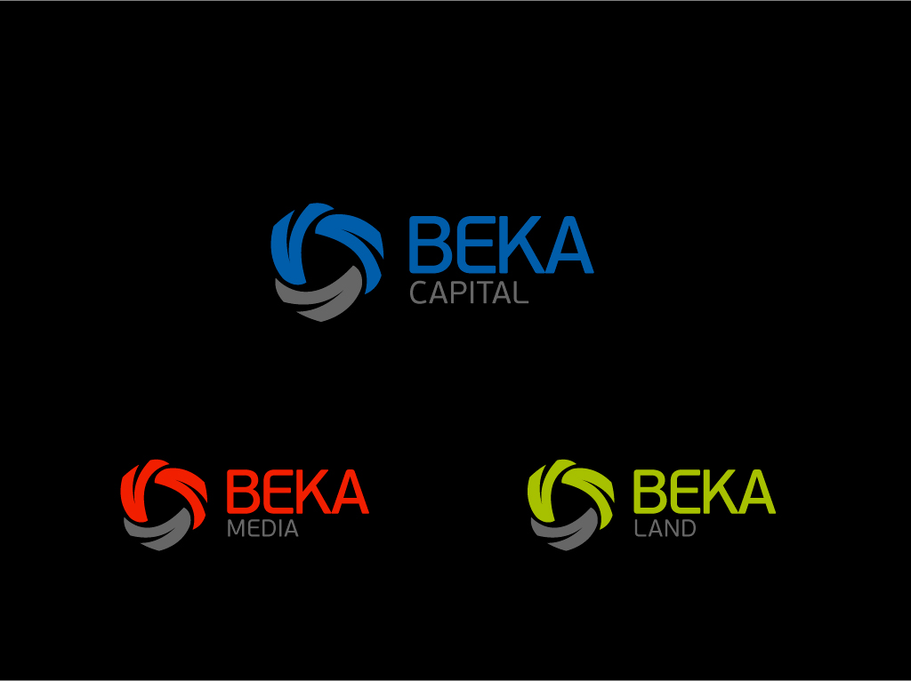 Logo Design by spontaneous for this project | Design #1153469