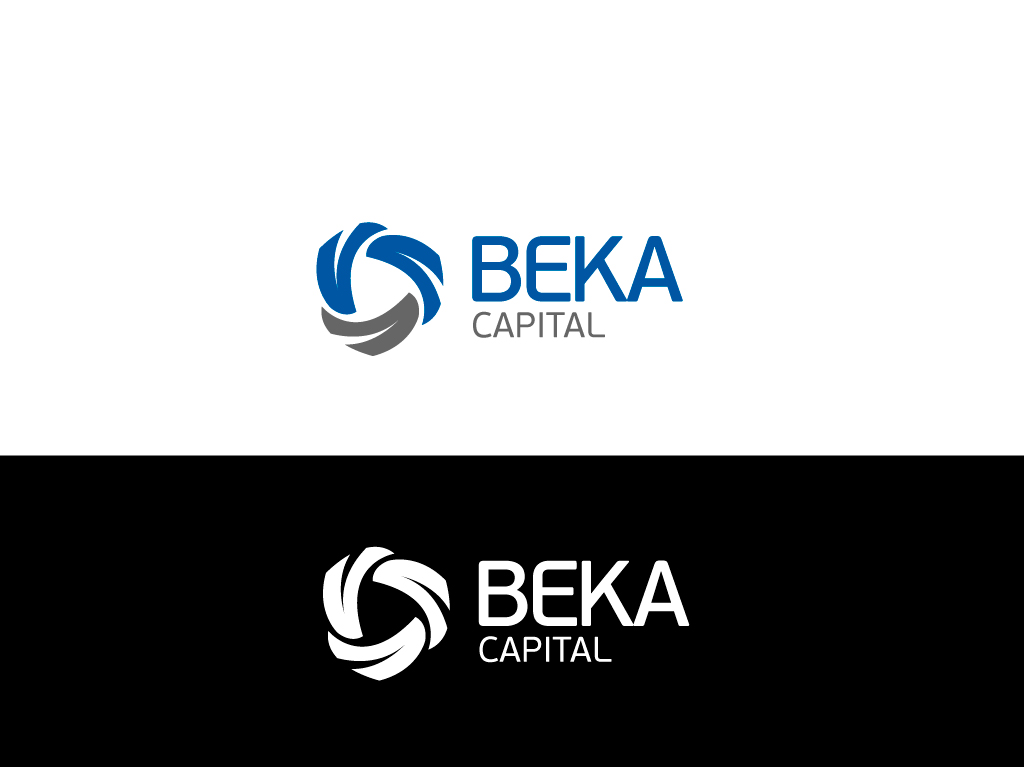 Logo-Design von spontaneous für dieses Projekt | Design #1156280