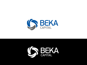 Logo Design by spontaneous for this project | Design: #1156280