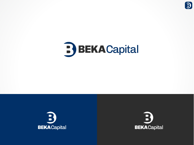 Logo Design by Grapflix 2022 for this project | Design #1131937
