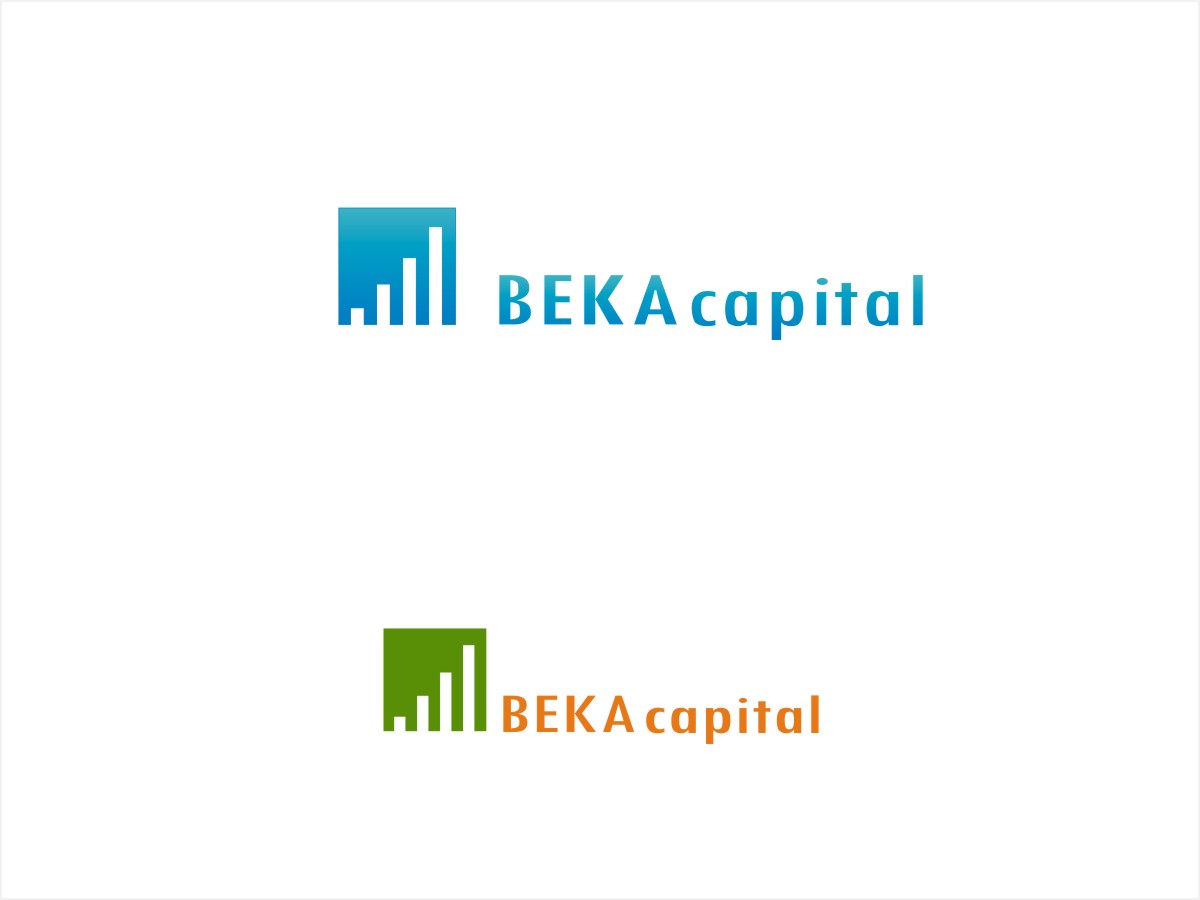 Logo Design by bijuak for this project | Design #1136490