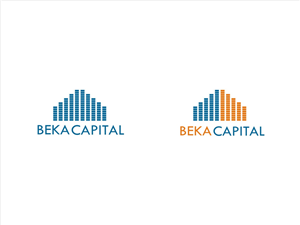 Logo Design by bijuak for this project | Design: #1136523