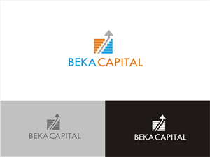 Logo Design by bijuak for this project | Design: #1136601