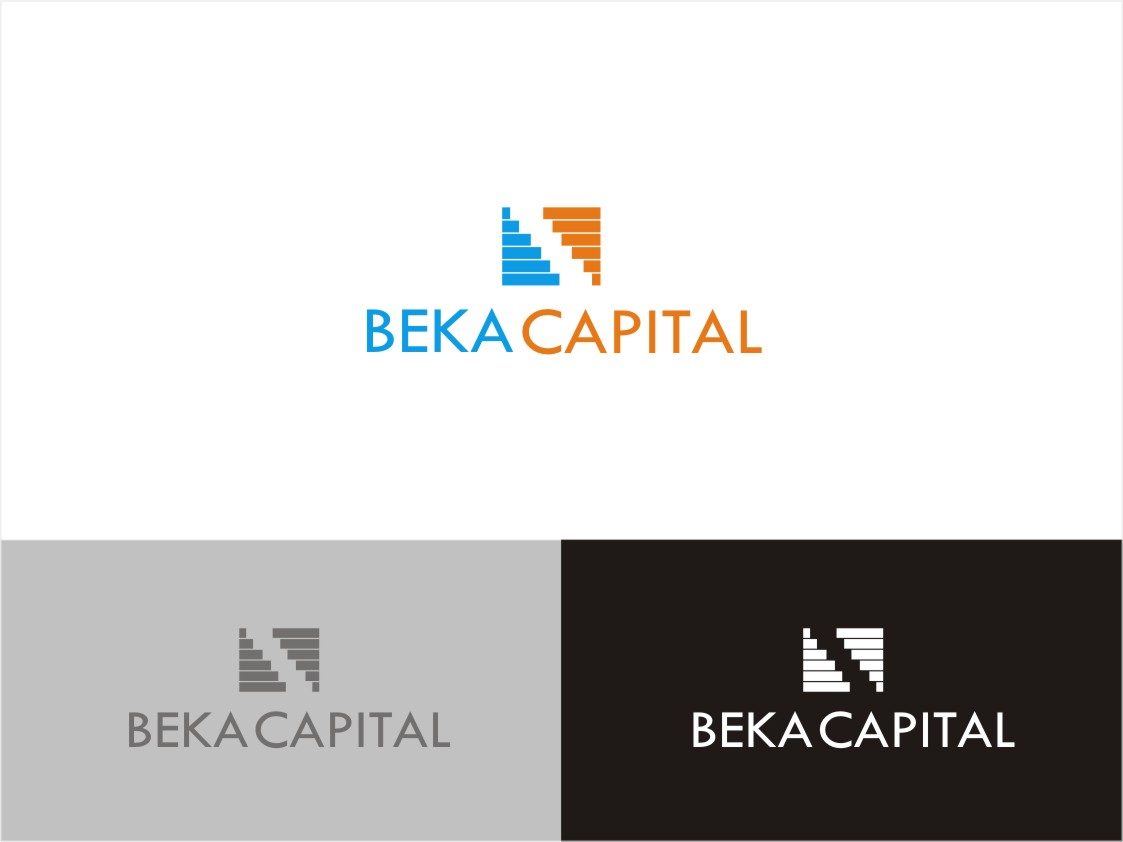 Logo Design by bijuak for this project | Design #1136614