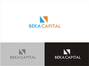 Logo Design by bijuak for this project | Design: #1136614