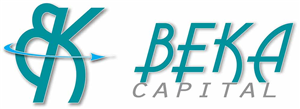 Logo Design by como for this project | Design: #1130728