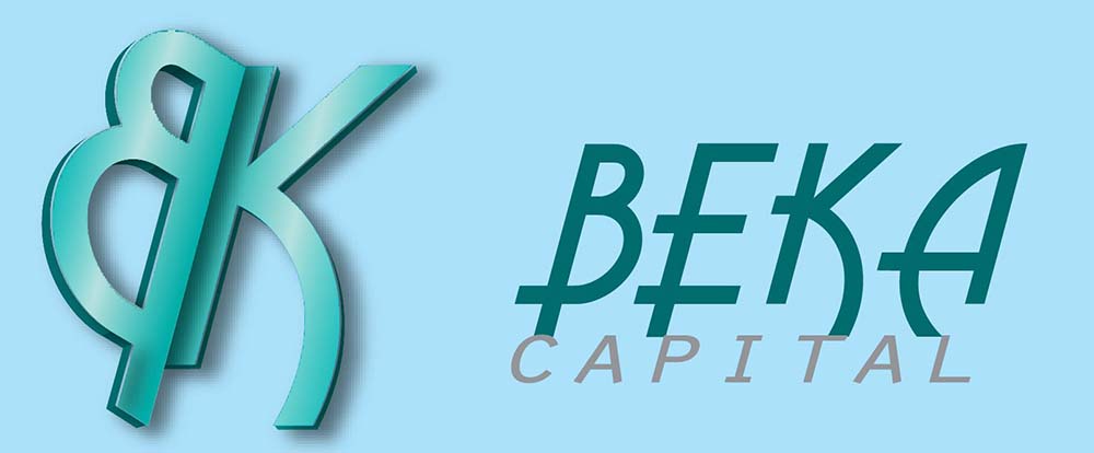 Logo Design by como for this project | Design #1130729