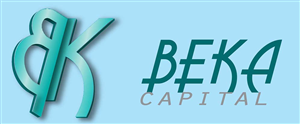 Logo Design by como for this project | Design: #1130729
