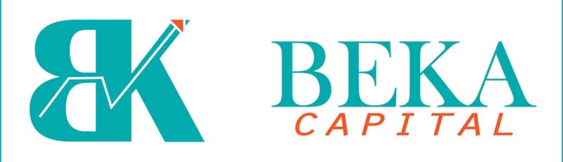 Logo Design by como for this project | Design #1130758