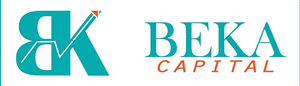 Logo Design by como for this project | Design: #1130758