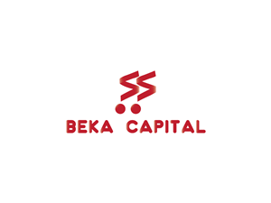 Logo Design by mashud for this project | Design: #1127287