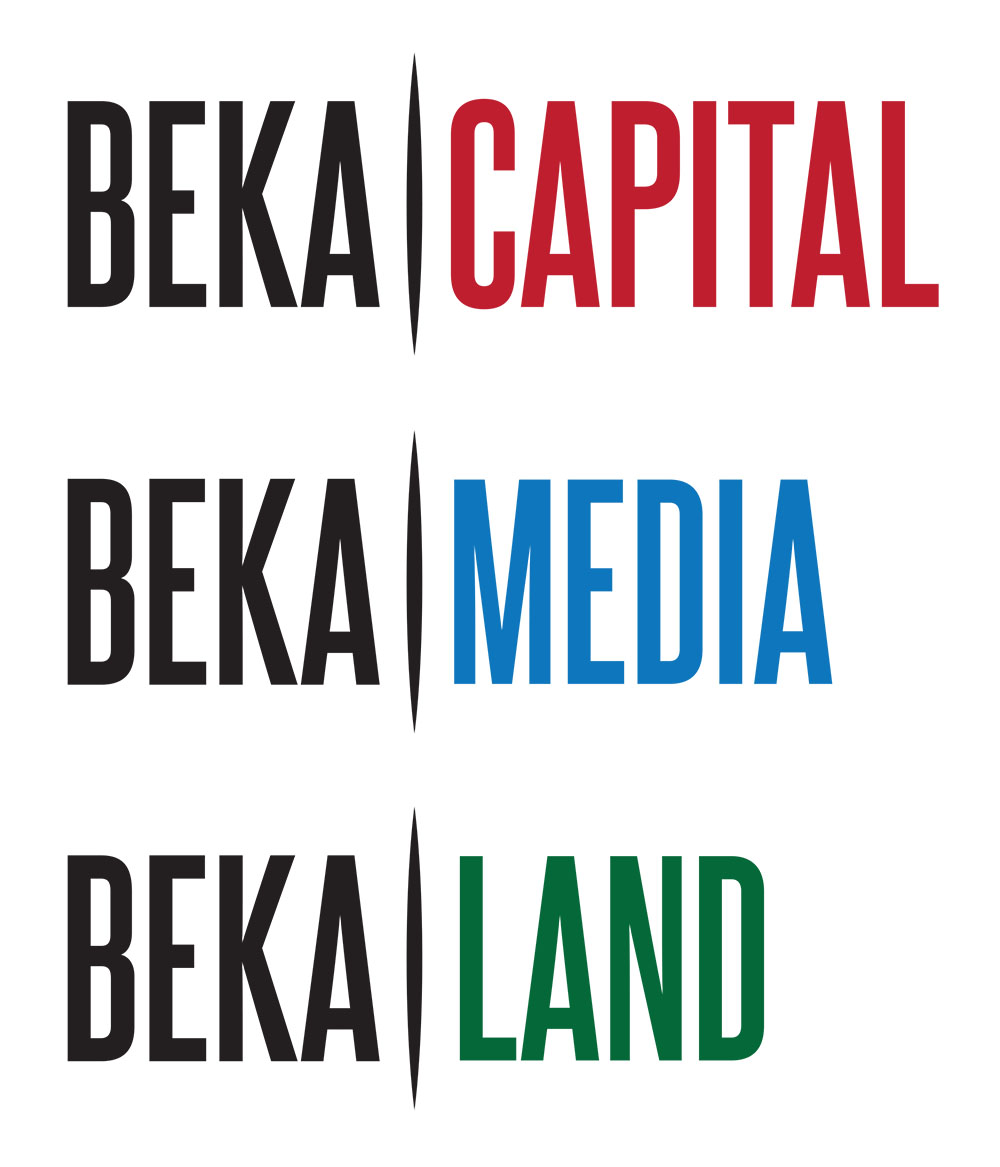 Logo Design by Mr Rosser for this project | Design #1120752