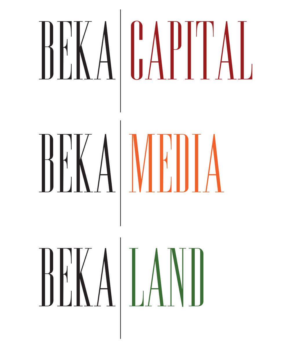 Logo-Design von Mr Rosser für dieses Projekt | Design #1120754