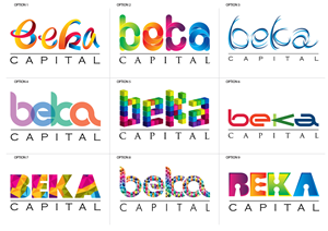 Diseño de Logo por Genewa Eddy para este proyecto | Diseño #1137561