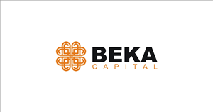 Logo Design by logoworld for this project | Design: #1124390