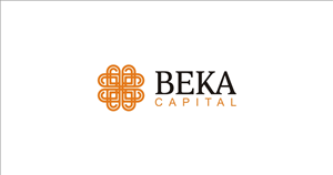 Logo Design by logoworld for this project | Design: #1124788