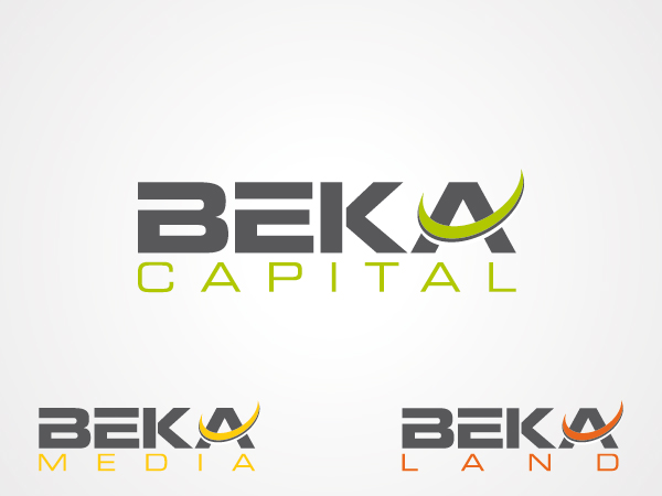 Logo Design by MIM design for this project | Design #1143779