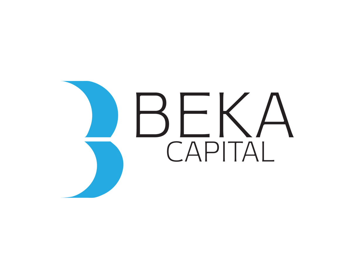 Logo Design by JS Studio for this project | Design #1139139