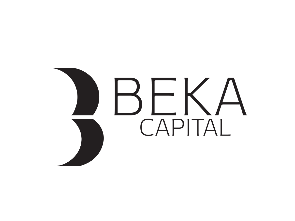 Logo-Design von JS Studio für dieses Projekt | Design #1139141