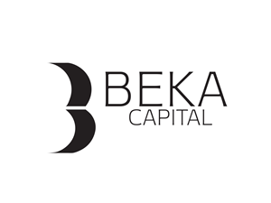 Logo-Design von JS Studio für dieses Projekt | Design: #1139141