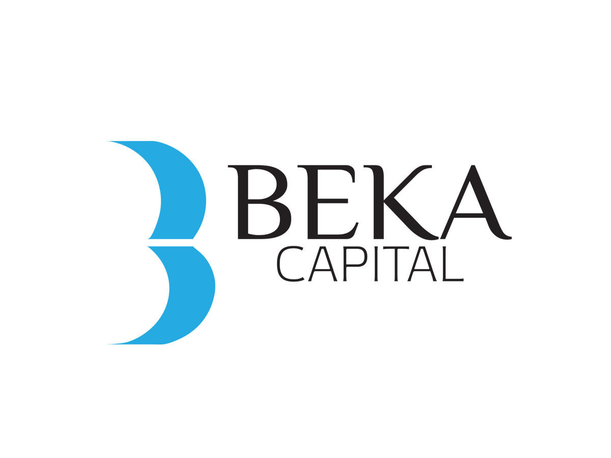 Logo-Design von JS Studio für dieses Projekt | Design #1139142