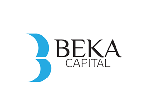 Logo-Design von JS Studio für dieses Projekt | Design: #1139142