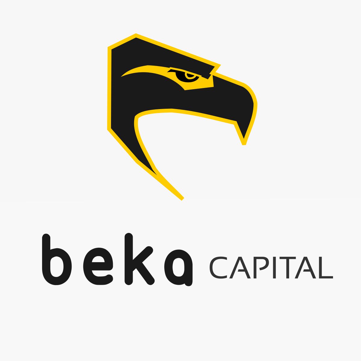 Diseño de Logo por Anjana Yatawara para este proyecto | Diseño #1116522