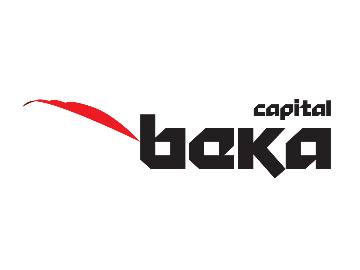 Logo Design by Jennifer Yao for this project | Design #1137909