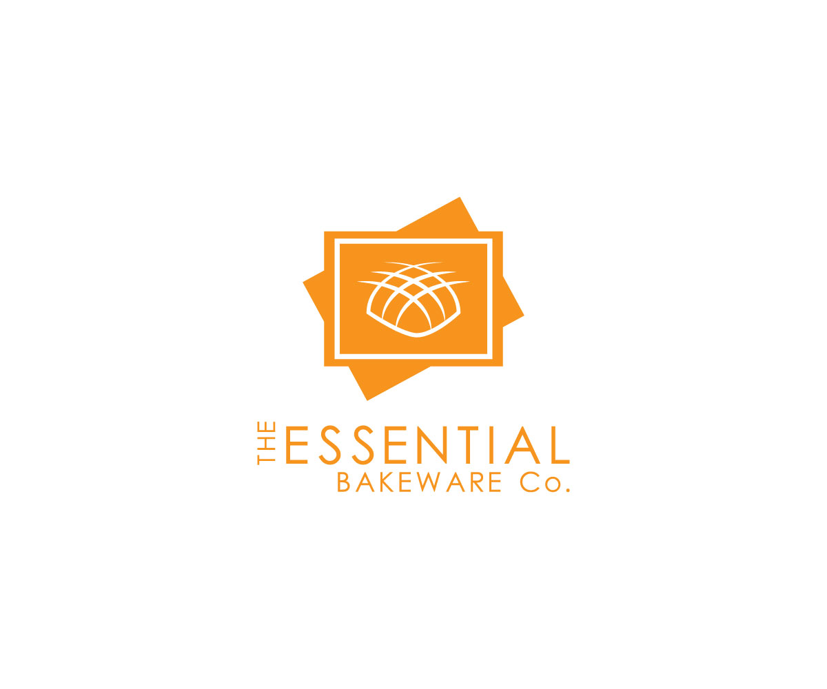 Design de Logo par mcgeeky23 pour ce projet | Design #4074610