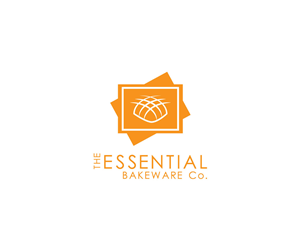 Design de Logo par mcgeeky23 pour ce projet | Design : #4074610