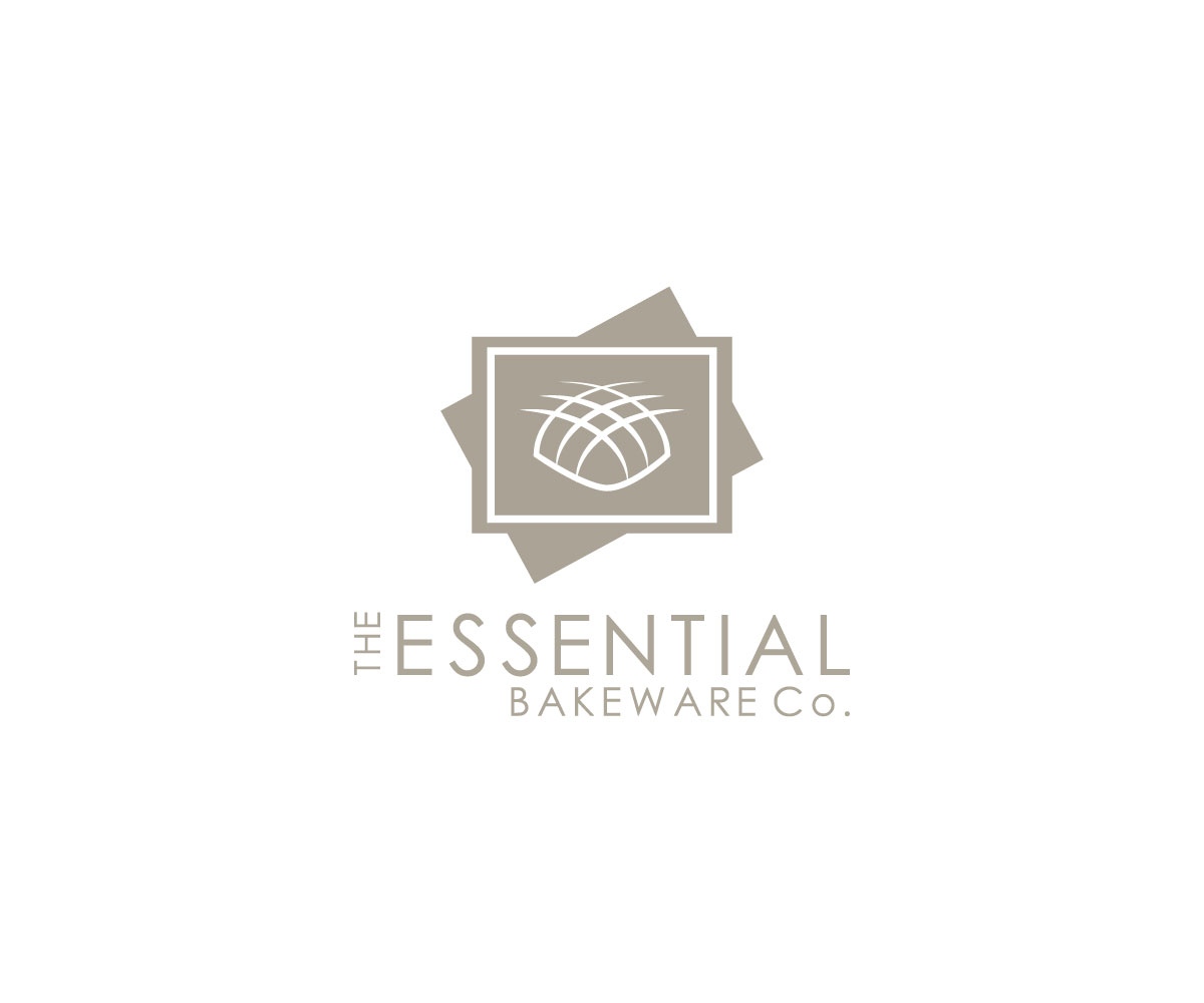 Logo Design by mcgeeky23 for this project | Design #4114628