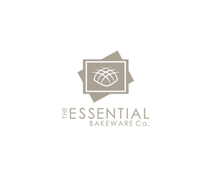 Logo Design by mcgeeky23 for this project | Design #4114628