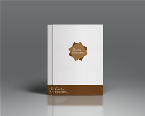 Design de Logo par Locke+ pour ce projet | Design : #4087068
