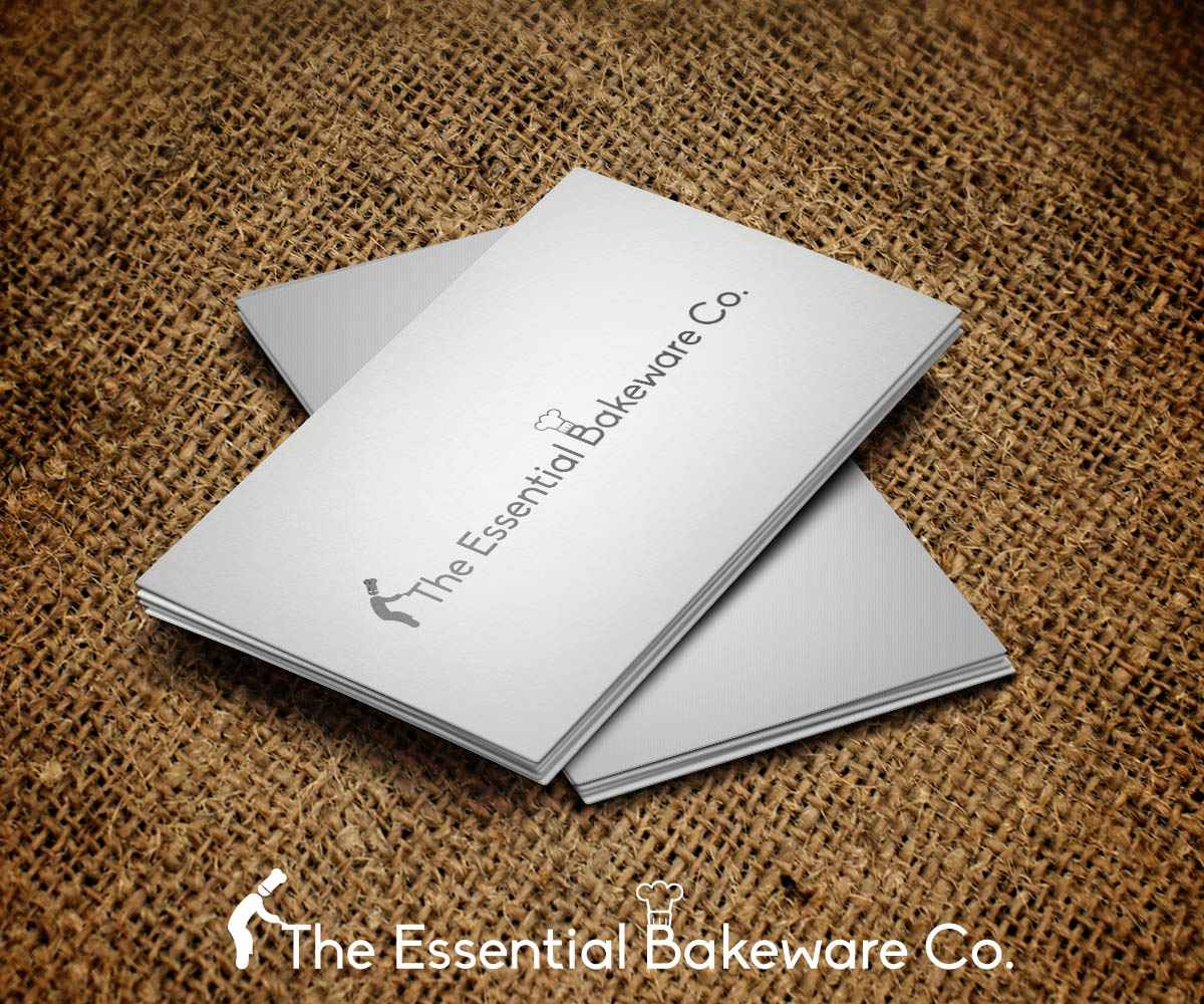 Logo Design by XxxCreative for this project | Design #4104353