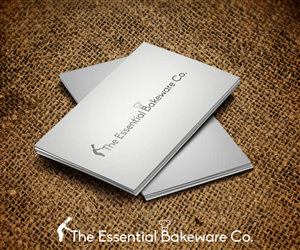 Logo Design by XxxCreative for this project | Design #4104353