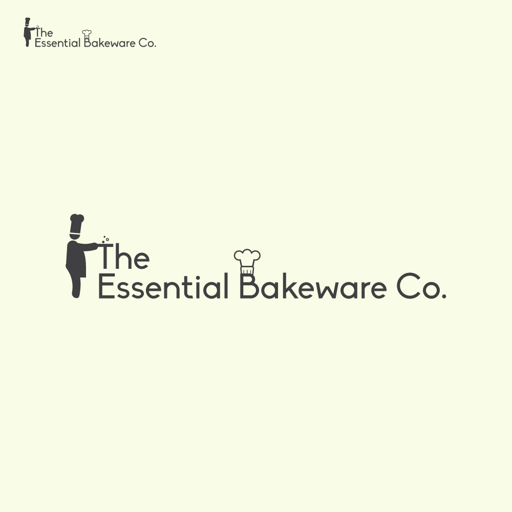 Logo Design by XxxCreative for this project | Design #4104361