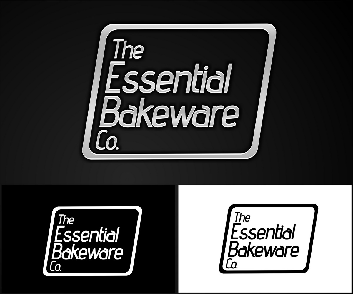 Logo-Design von hamkur für dieses Projekt | Design #4054732
