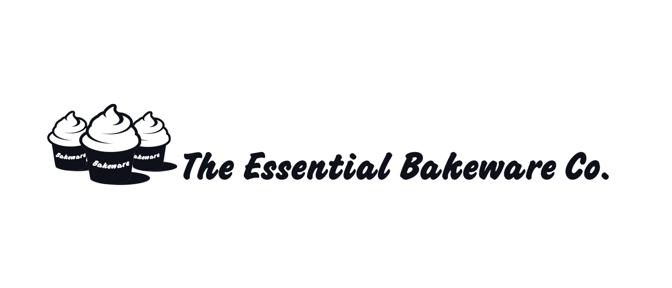 Logo Design by Kuldeepak for this project | Design #4086555